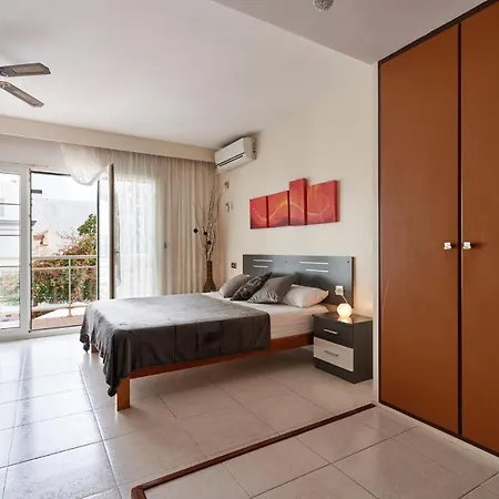 Casa Oasis