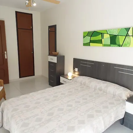 別荘 Casa Oasis